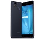 asus zenfone 3 zoom